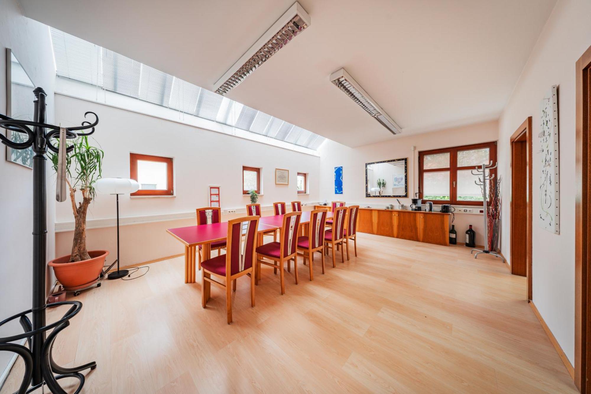 Bergblick Apartments อินส์บรุค ภายนอก รูปภาพ